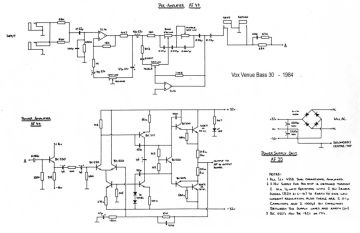 Vox-AF44_venue bass 30-1984 preview